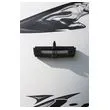 thumbnail image of the product
